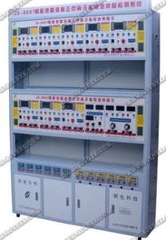 最新供求 電池修復機舊蓄電池修復儀北京首大聯合技術研究院