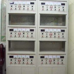 修復儀供應商 北京東創金輝發展科技中心