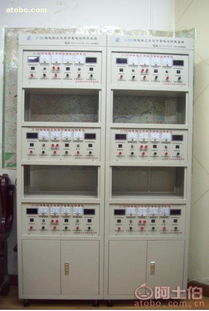 智能電瓶修復儀 高效恢復電瓶電力的科技助手