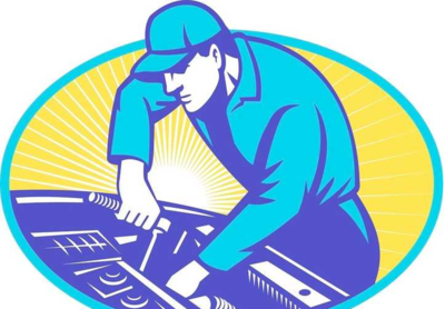 電瓶電力恢復(fù)儀 解決汽車打不著火、無燈亮問題的實(shí)用工具