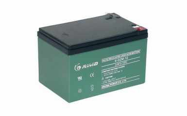 新買的鉛酸電動(dòng)車電池 是否需要用完再充電及電瓶電力恢復(fù)儀的作用