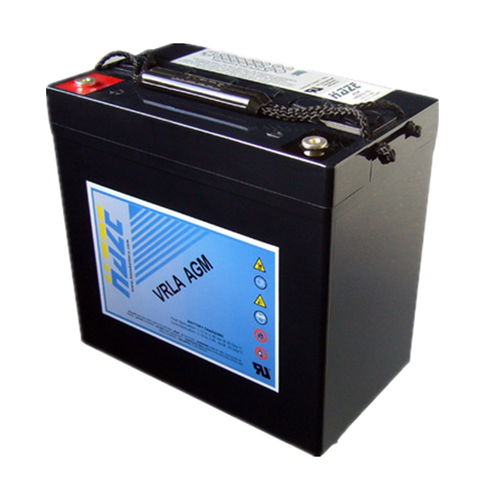 海志AGM蓄電池HZB12-33電力系統(tǒng)電瓶電力恢復儀 高效延長電池壽命的智能選擇