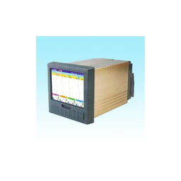 東輝智能儀表電瓶電力恢復儀 最新產(chǎn)品介紹