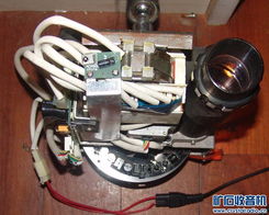 電子維修與改造工具集 性?xún)r(jià)比之選與交易提醒